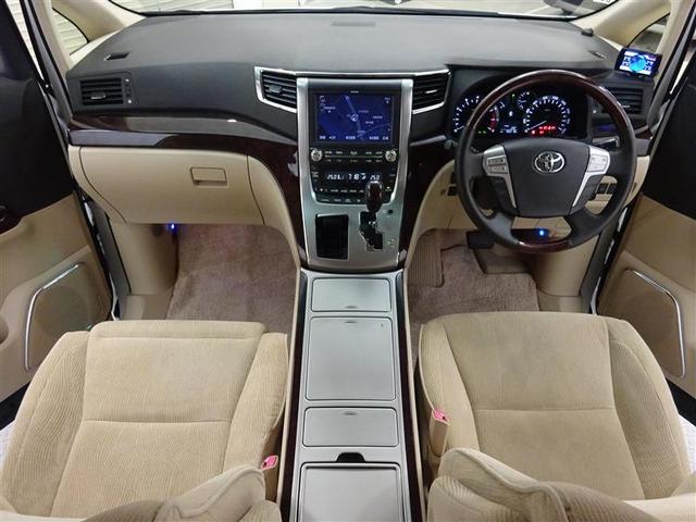 2.4V 4WD 両側パワースライドドア バックモニター(6枚目)