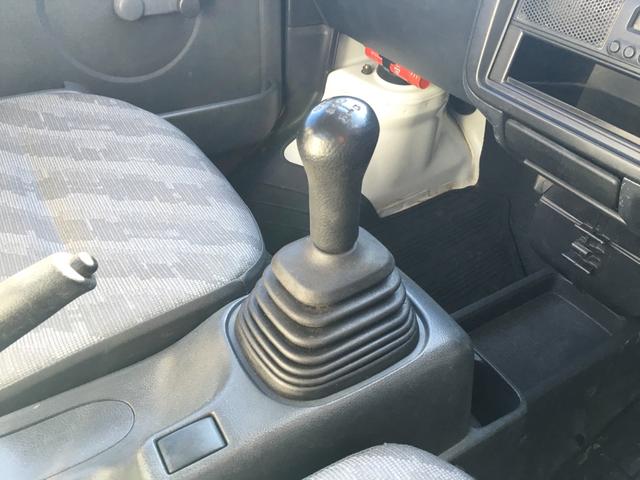 4WD 三方開(7枚目)