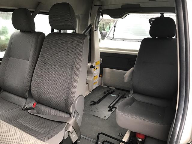 トヨタ レジアスエースバン その他 スライドドア 4wd ワンボックス ac at ホワイト 中古車検索 くるまのニュース トヨタ レジアスエースバン その他 スライドドア 4wd ワンボックス ac at ホワイト 中古車検索 くるまのニュース