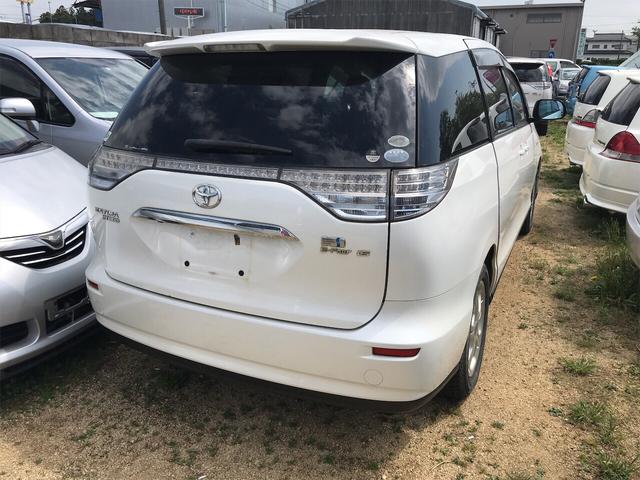 G 後席モニタ 両側電動スライドドア ナビ バックカメラ(3枚目)