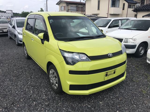 G ナビ CVT ETC コンパクトカー シートヒーター(2枚目)