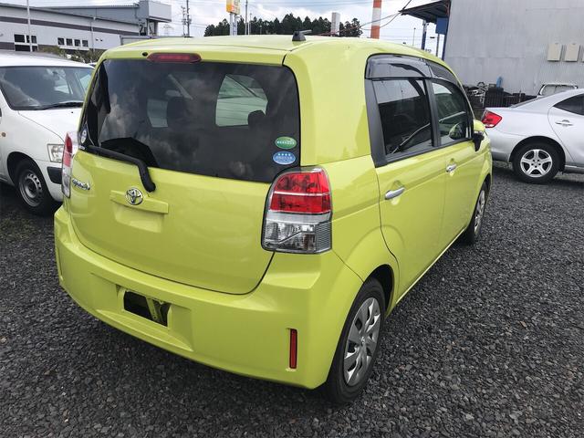 G ナビ CVT ETC コンパクトカー シートヒーター(3枚目)