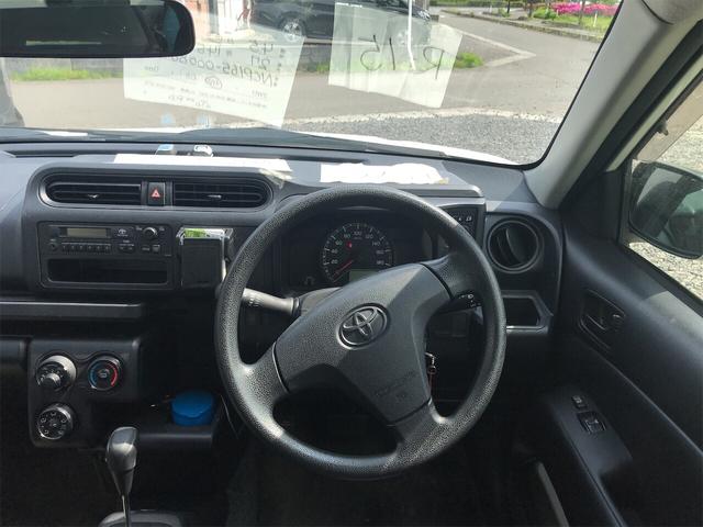 4WD AC オーディオ付 ETC パワステ 電動格納ミラー(12枚目)