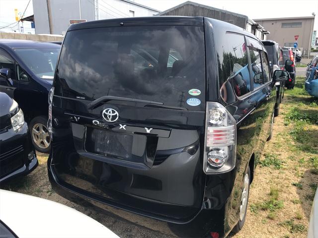 両側電動スライドドア ナビ ETC ミニバン AC CVT(3枚目)