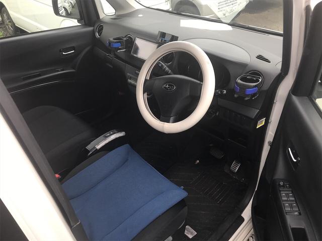 ナビ 4WD AW ETC AC スマートキー 電格ミラー(5枚目)