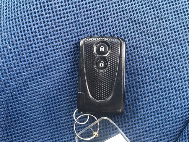ナビ 4WD AW ETC AC スマートキー 電格ミラー(13枚目)