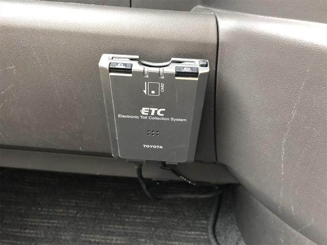 両側スライドドア ナビ ETC ミニバン 7名乗り AC(11枚目)