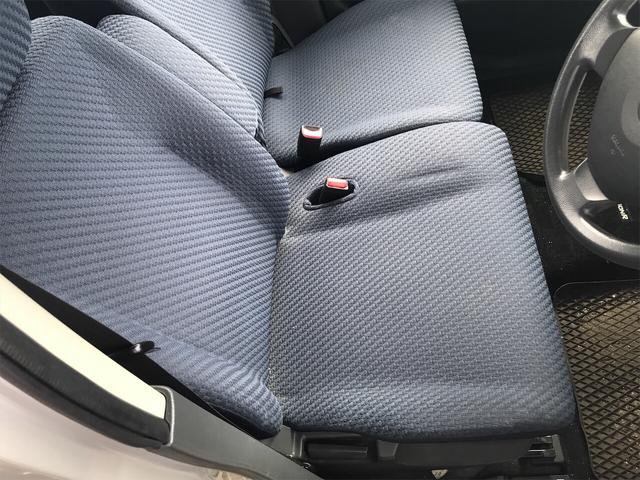 4WD AT AC パワーウィンドウ シートヒーター パワステ Wエアバッグ(6枚目)