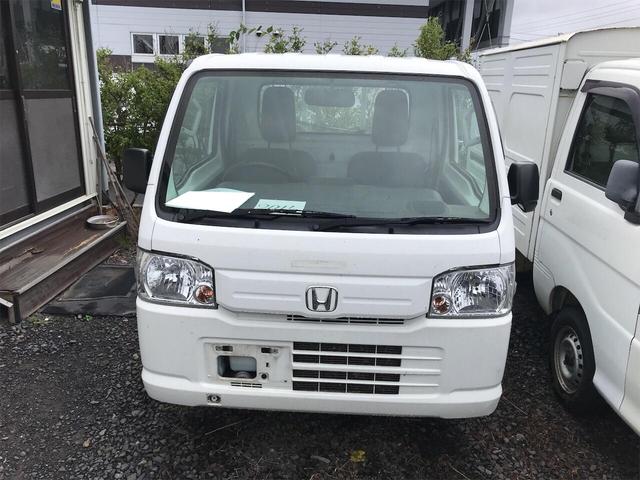 4WD エアコン 5速マニュアル 運転席エアバッグ(2枚目)