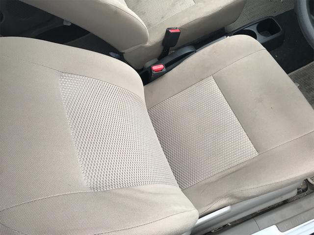 4WD スカイブルー CVT AC AW ナビ アイドリングストップ(6枚目)