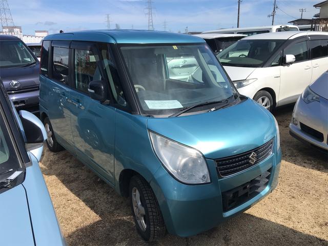 リミテッドII 4WD ETC HIDライト シートヒーター 盗難防止システム(12枚目)