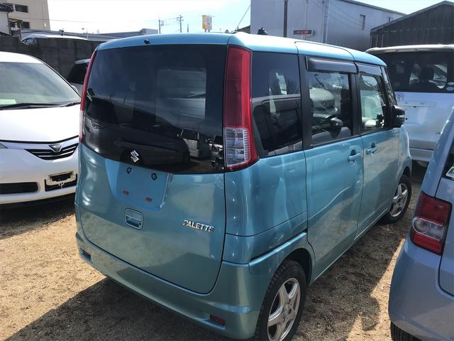 リミテッドII 4WD ETC HIDライト シートヒーター 盗難防止システム(14枚目)