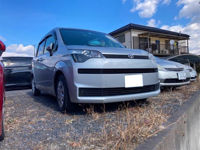 F 電動スライドドア キーレスエントリー 電動格納ミラー ウォークスルー CVT 衝突安全ボディ ABS ESC CD エアコン(15枚目)
