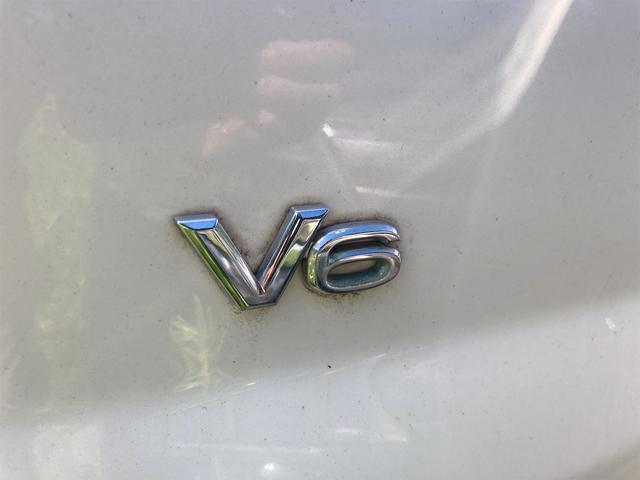 Xリミテッド 4WD ETC クリアランスソナー 電動スライドドア 電動格納ミラー 3列シート フルフラット ウォークスルー AT アルミホイール CD 衝突安全ボディ ABS エアコン パワーステアリング(21枚目)