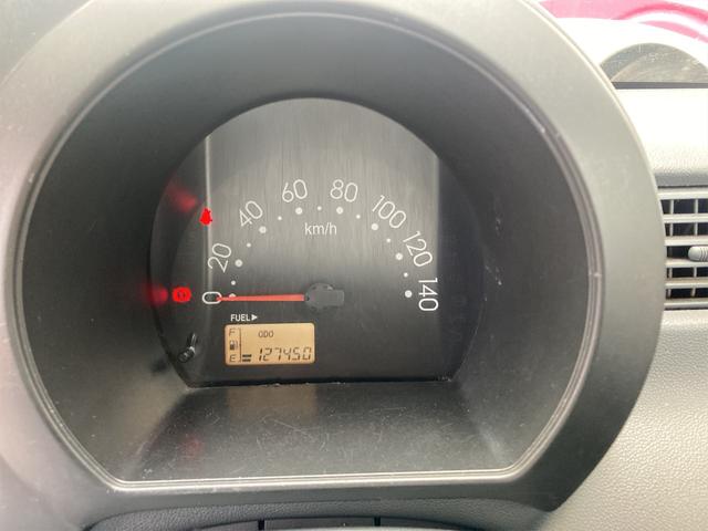 4WD 5MT 両側スライドドア(21枚目)