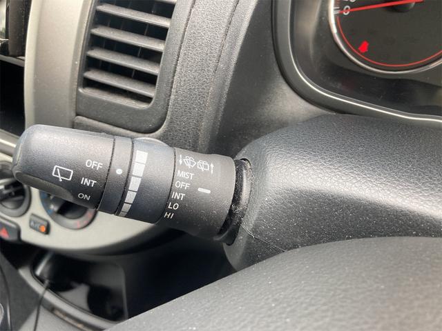 15X ナビ アルミホイール 電動格納ミラー CVT 盗難防止システム 衝突安全ボディ ABS CD エアコン(6枚目)