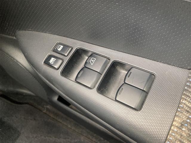 15X ナビ アルミホイール 電動格納ミラー CVT 盗難防止システム 衝突安全ボディ ABS CD エアコン(9枚目)