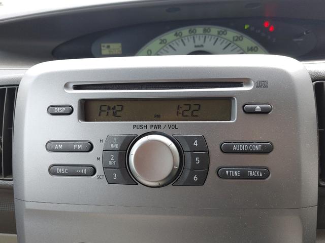 L スライドドア ベンチシート AT 盗難防止システム CD アルミホイール 衝突安全ボディ エアコン 運転席エアバッグ 助手席エアバッグ(4枚目)