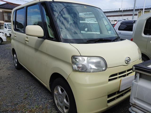 L スライドドア ベンチシート AT 盗難防止システム CD アルミホイール 衝突安全ボディ エアコン 運転席エアバッグ 助手席エアバッグ(13枚目)