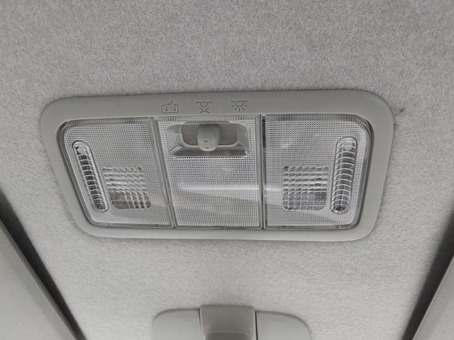 L スライドドア ベンチシート AT 盗難防止システム CD アルミホイール 衝突安全ボディ エアコン 運転席エアバッグ 助手席エアバッグ(38枚目)