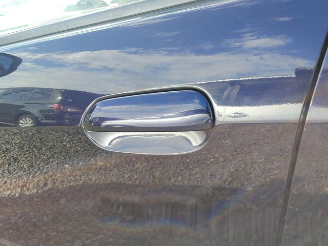 キーレスエントリー 電動格納ミラー CVT CD MD ミュージックプレイヤー接続可 エアコン パワーステアリング パワーウィンドウ(25枚目)