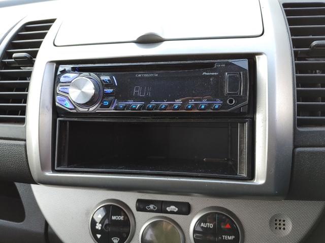 15X FOUR SV+プラズマ 4WD アルミホイール スマートキー 電動格納ミラー AT 盗難防止システム 衝突安全ボディ ABS CD ミュージックプレイヤー接続可 エアコン(3枚目)