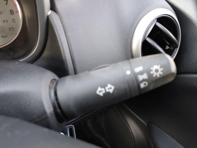 15X FOUR SV+プラズマ 4WD アルミホイール スマートキー 電動格納ミラー AT 盗難防止システム 衝突安全ボディ ABS CD ミュージックプレイヤー接続可 エアコン(9枚目)