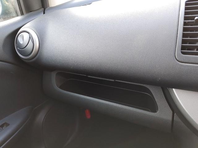 15X FOUR SV+プラズマ 4WD アルミホイール スマートキー 電動格納ミラー AT 盗難防止システム 衝突安全ボディ ABS CD ミュージックプレイヤー接続可 エアコン(38枚目)