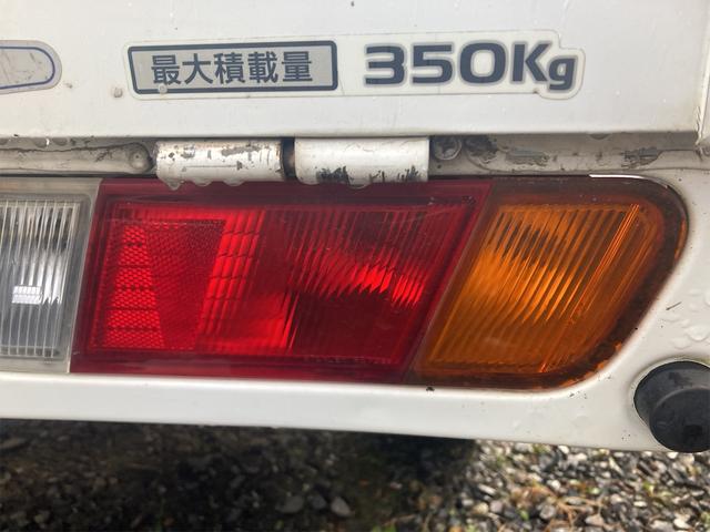 日産 クリッパートラック