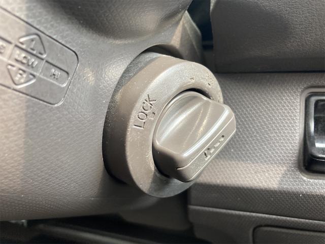 ボレロ 4WD ナビ アルミホイール オートライト スマートキー 電動格納ミラー AT 衝突安全ボディ ABS エアコン パワーステアリング パワーウィンドウ 運転席エアバッグ 助手席エアバッグ(9枚目)