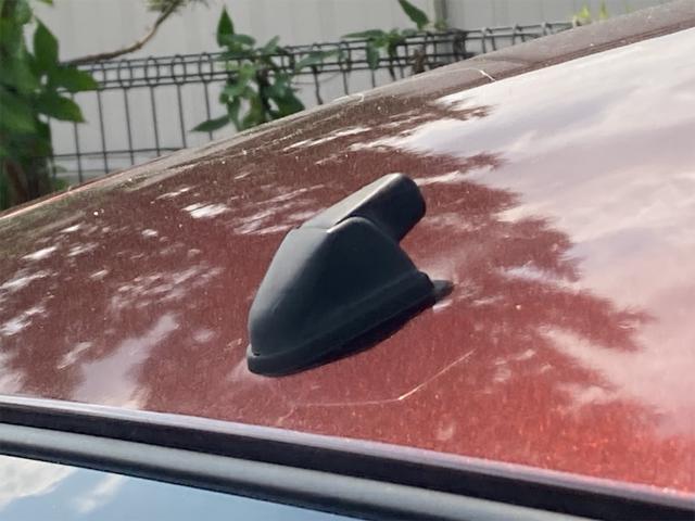 ボレロ 4WD ナビ アルミホイール オートライト スマートキー 電動格納ミラー AT 衝突安全ボディ ABS エアコン パワーステアリング パワーウィンドウ 運転席エアバッグ 助手席エアバッグ(32枚目)