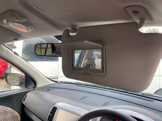 ボレロ 4WD ナビ アルミホイール オートライト スマートキー 電動格納ミラー AT 衝突安全ボディ ABS エアコン パワーステアリング パワーウィンドウ 運転席エアバッグ 助手席エアバッグ(42枚目)