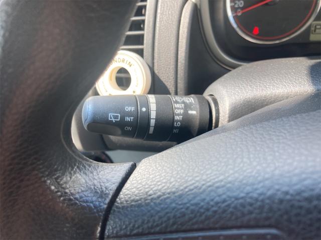 15X プラスナビHDD ETC バックカメラ ナビ アルミホイール スマートキー 電動格納ミラー CVT 盗難防止システム 衝突安全ボディ ABS エアコン(10枚目)