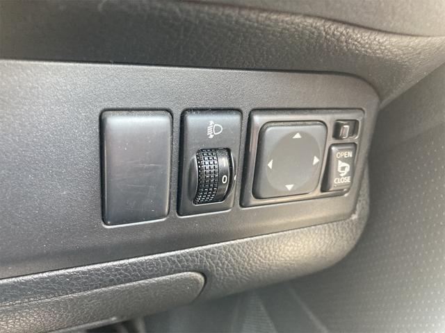 15X プラスナビHDD ETC バックカメラ ナビ アルミホイール スマートキー 電動格納ミラー CVT 盗難防止システム 衝突安全ボディ ABS エアコン(11枚目)