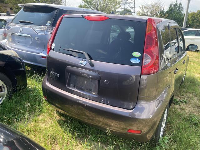 15X プラスナビHDD ETC バックカメラ ナビ アルミホイール スマートキー 電動格納ミラー CVT 盗難防止システム 衝突安全ボディ ABS エアコン(18枚目)