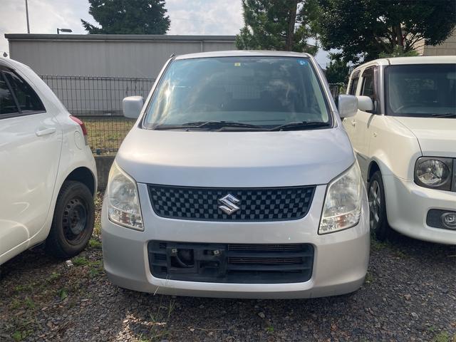 FX 4WD キーレスエントリー 電動格納ミラー シートヒーター ベンチシート AT 盗難防止システム CD 衝突安全ボディ エアコン ドアバイザー 運転席エアバッグ 助手席エアバッグ(13枚目)