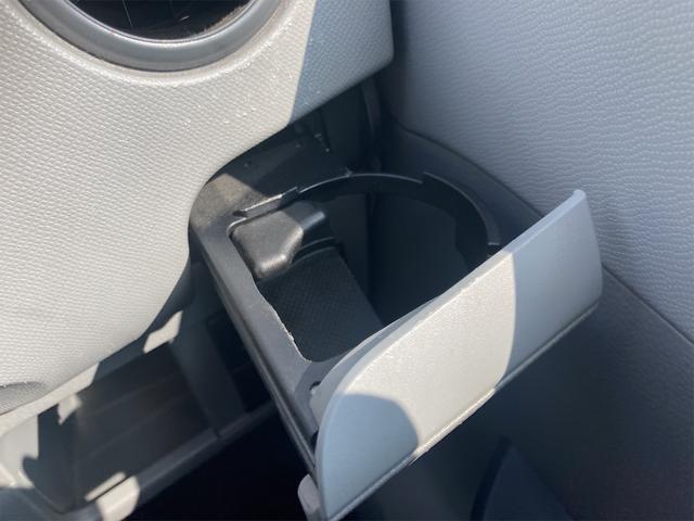 FX 4WD キーレスエントリー 電動格納ミラー シートヒーター ベンチシート AT 盗難防止システム CD 衝突安全ボディ エアコン ドアバイザー 運転席エアバッグ 助手席エアバッグ(36枚目)