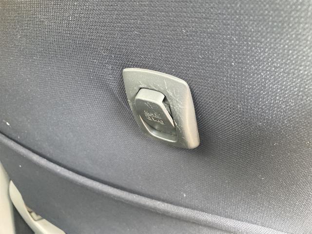 FX 4WD キーレスエントリー 電動格納ミラー シートヒーター ベンチシート AT 盗難防止システム CD 衝突安全ボディ エアコン ドアバイザー 運転席エアバッグ 助手席エアバッグ(44枚目)