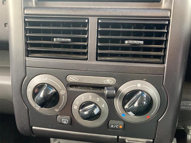 15RX ETC アルミホイール オートライト スマートキー 電動格納ミラー フルフラット CVT 衝突安全ボディ ベンチシート ABS CD エアコン(4枚目)
