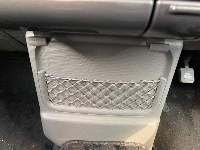 15RX ETC アルミホイール オートライト スマートキー 電動格納ミラー フルフラット CVT 衝突安全ボディ ベンチシート ABS CD エアコン(5枚目)