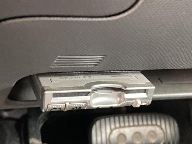 15RX ETC アルミホイール オートライト スマートキー 電動格納ミラー フルフラット CVT 衝突安全ボディ ベンチシート ABS CD エアコン(6枚目)