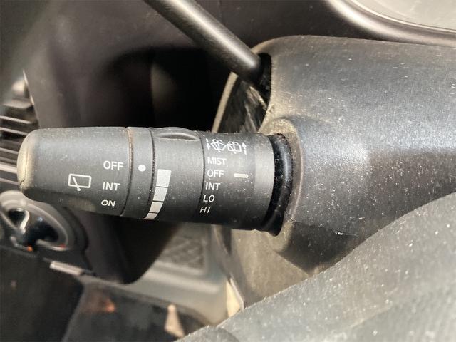 15RX ETC アルミホイール オートライト スマートキー 電動格納ミラー フルフラット CVT 衝突安全ボディ ベンチシート ABS CD エアコン(8枚目)