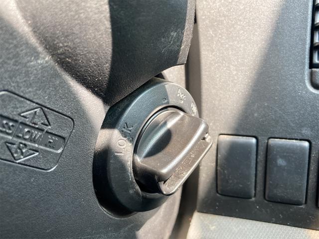 15RX ETC アルミホイール オートライト スマートキー 電動格納ミラー フルフラット CVT 衝突安全ボディ ベンチシート ABS CD エアコン(10枚目)