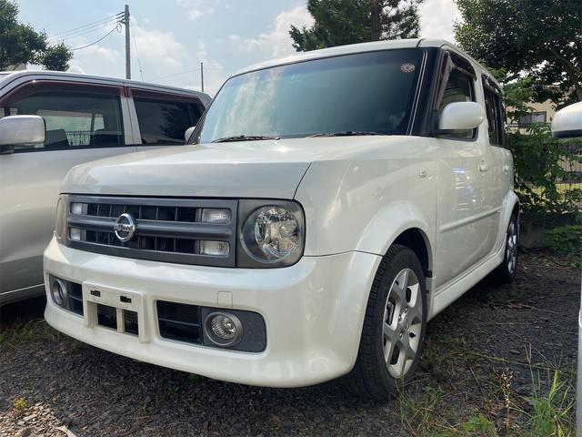 15RX ETC アルミホイール オートライト スマートキー 電動格納ミラー フルフラット CVT 衝突安全ボディ ベンチシート ABS CD エアコン(12枚目)