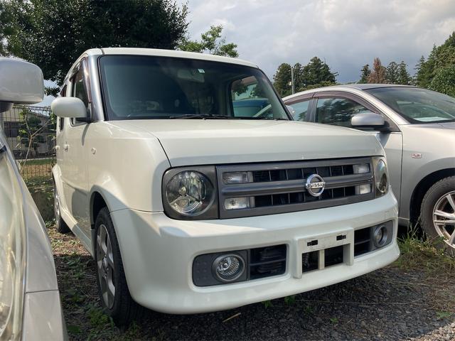 15RX ETC アルミホイール オートライト スマートキー 電動格納ミラー フルフラット CVT 衝突安全ボディ ベンチシート ABS CD エアコン(14枚目)