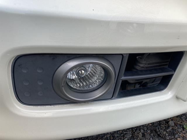 15RX ETC アルミホイール オートライト スマートキー 電動格納ミラー フルフラット CVT 衝突安全ボディ ベンチシート ABS CD エアコン(17枚目)