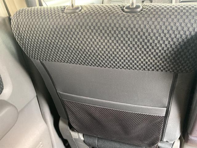 15RX ETC アルミホイール オートライト スマートキー 電動格納ミラー フルフラット CVT 衝突安全ボディ ベンチシート ABS CD エアコン(44枚目)