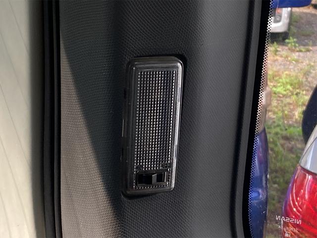 15RX ETC アルミホイール オートライト スマートキー 電動格納ミラー フルフラット CVT 衝突安全ボディ ベンチシート ABS CD エアコン(48枚目)