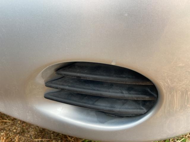 ご覧いただきありがとうございます♪気になったお車がありましたらお気軽にお電話をください♪