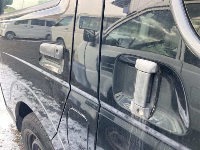 まずは気軽にお問合せ・お見積りお待ちしております。じっくり現車確認して頂けるよう、ご準備を致します！